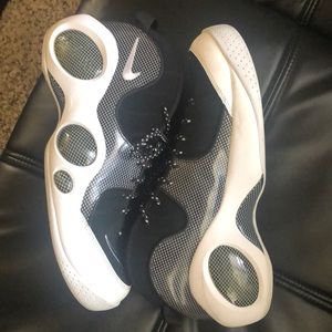 Nike Air Zoom Flight 95